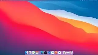 Flutter Tips - MethodChannel con Android y Java
