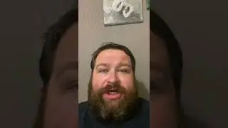Кто сдал Павла Дурова
