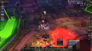 sit down