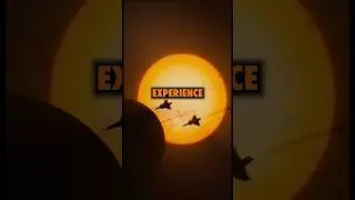 Ep.84 Solar Eclipse Warning?? 