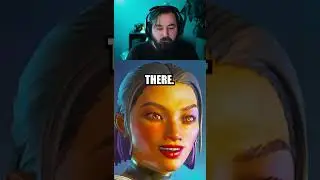 Wife tells the TRUTH about Apex Legends!