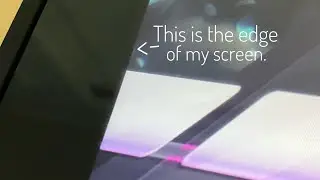 Arcaea April Fools 2023 first reaction