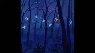 [FREE] Rounhaa x luther type beat ~ 
