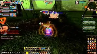 xSmallvillex пк видео