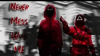 🔥 NEVER EVER Underestimate Your Opponent 🥶 | BGMI