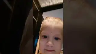 Кирилл и Давид #shorts