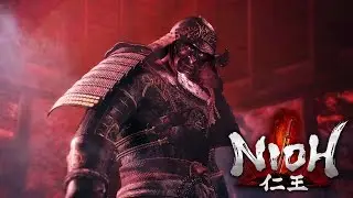 NioH | MISION SECUNDARIA | LA GRAN CAZA DE DEMONIOS | HD 1080p
