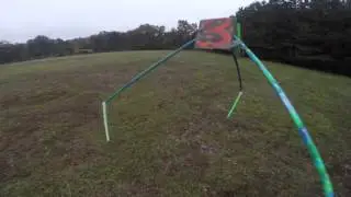 Mine Field