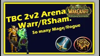 Struggling with as Warr/Sham? Check this out!