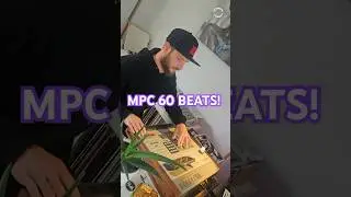 Soulful Boom Bap Beats to Relax/Chill Study Beats