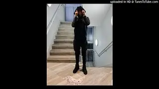 {FREE} Central Cee x Kwengface x UK Drill Type Beat 