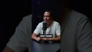 Как нам ЗАШИФРОВАЛИ всю базу 1С? 