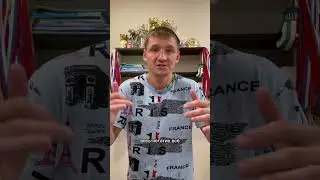 Негатив #спорт #бокс #ardashev #sports #ардашев #boxing #тренировка