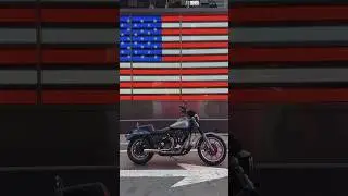 TRUE FREEDOM