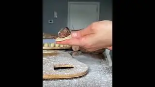 Курзе с мясом😋 