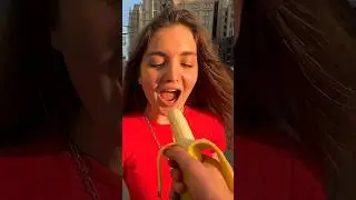 Девушка извините