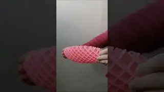Антистрес-трансформер Fidget Worm