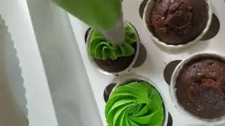 Рецепт Крем чиз на сливках