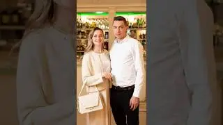 Сильно изменились? 🤭