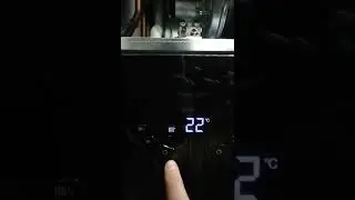daikin kombi D2CPX024 reset nasıl atılır. DAIKIN KOMBİ D2CPX024 KOMBİ NASIL RESET ATILIR daikin