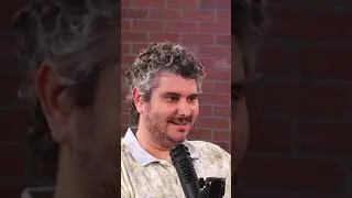 Liver King H3h3 Angry: The TRUE Story 