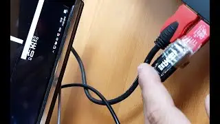 OpenOcd and Python: Print the display content of D6 flasher to your PC