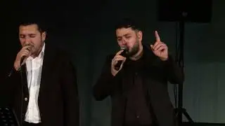 Dar din dar 2023 | Biji cu frații din Bărbulești | Tot ce va rămâne-n urma mea