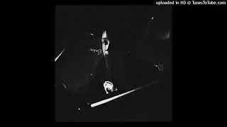 [FREE] 18veno Type Beat 