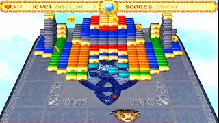 Musikapa      ²⁰⁰⁶     (Windows XP)