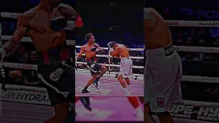 Prince Naseem's Son 😱 