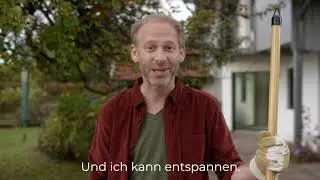 Immobilie geerbt? Wir sind Ihr Partner für Erbschaftsimmobilien.