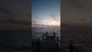О море,море.. 🫶Сочи..❤️ 26.09.24