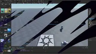 [✨Roblox Studio BattleGround Combat Tutorial✨] Part 3