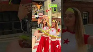 Backstage or result?🔥📱 