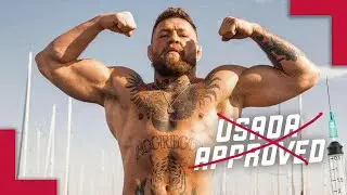 Conor McGregor's Return: Do People Still Care?