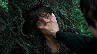 The Hanged Woman (2026) Explained In Hindi | Horror Movie With a Shocking Ending