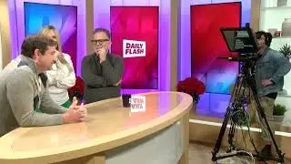 HAPPY 2024! | DAILY FLASH PROMO
