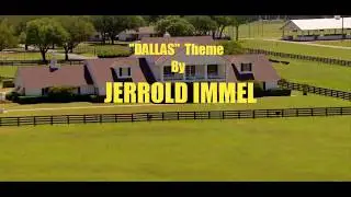 Dallas closing Episode 217 (2020)
