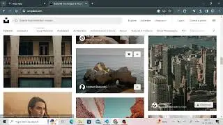 Create Custom Image Slider React-Js
