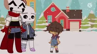 !ADG! Sangue/TW! Blood “Ele sabe?”/“He knows?” [Meme] [Carregar Novamente]/[Reupload]