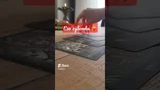 ЕГО ЧУВСТВА #никкиами