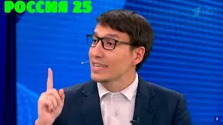 ДМИТРИЙ АБЗАЛОВ.БОДРОЕ НАЧАЛО ГОДА!!!
