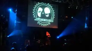 WGT2015 Stadtbad EBM