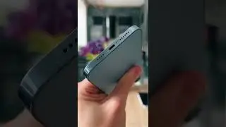 ЧТО ДЕЛАТЬ ЕСЛИ ТЕЛЕФОН УПАЛ В ВОДУ🤔