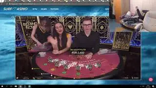 Топ выигрыши Вжлинка в казино.Бан твича.