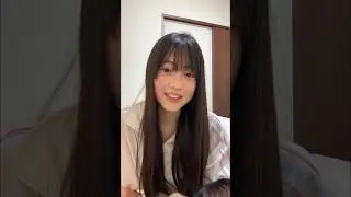 Lovable Beauties update periscope 2020 💋💖