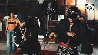 SANGRE DE MARCIANO - PIRLO 420 ❌ JS SERNA (LCD TRAP) 🏠🩸