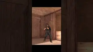 🤯ТАКТИКИ В НАПАРНИКАХ В STANDOFF2 #standoff2 #shorts