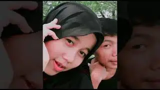 SKILL FOTO MARKER TAMPAL AJA