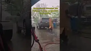 #авто #юмор #лада